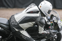 Middle Group Silver_Grey Bikes